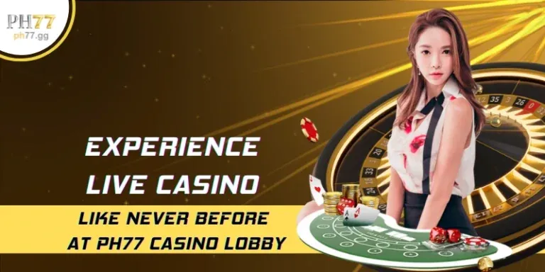 casino88 bắn cá trực tuyến