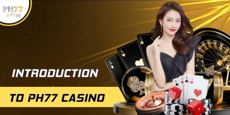 Ứng dụng di động casino88