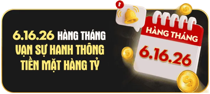 Chương trình VIP casino88