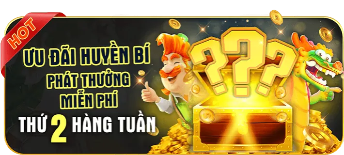 Khuyến mãi chào mừng casino88