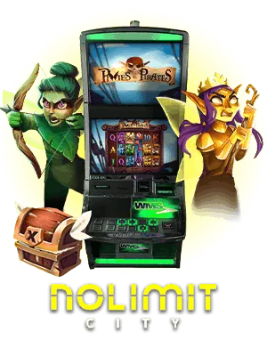 Cá cược có trách nhiệm tại casino88