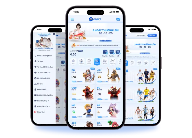 Đa dạng trò chơi tại casino88
