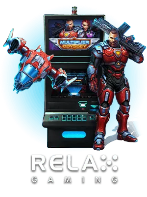 Khả Năng Tương Thích Di Động