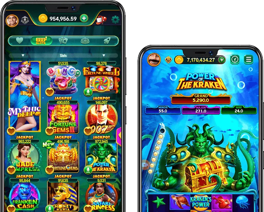 Bảo mật và công bằng tại casino88