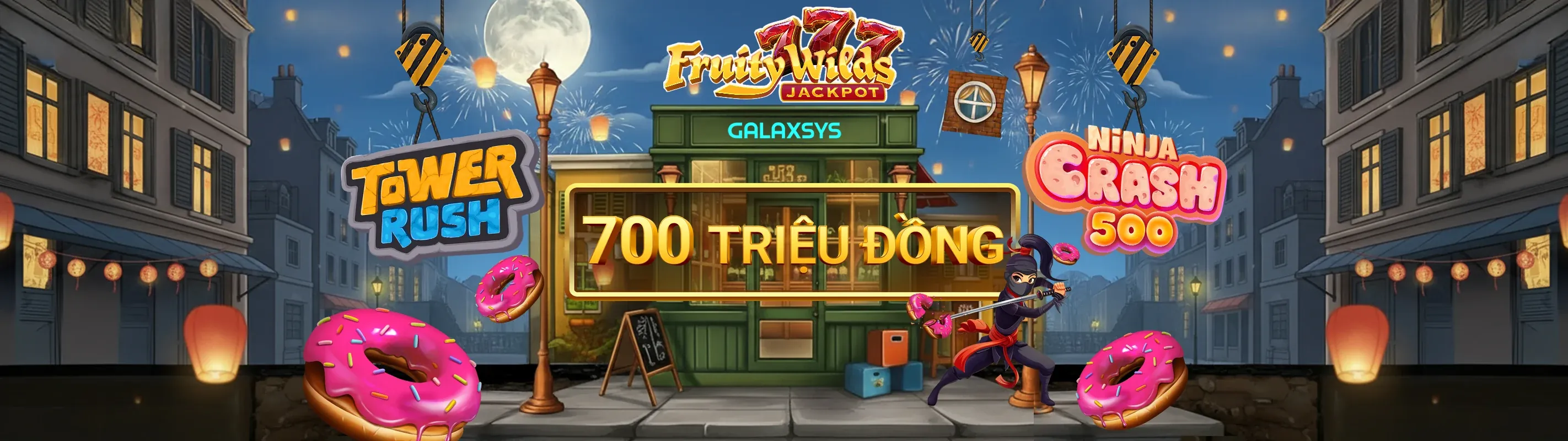 Đội ngũ hỗ trợ khách hàng casino88 sẵn sàng phục vụ