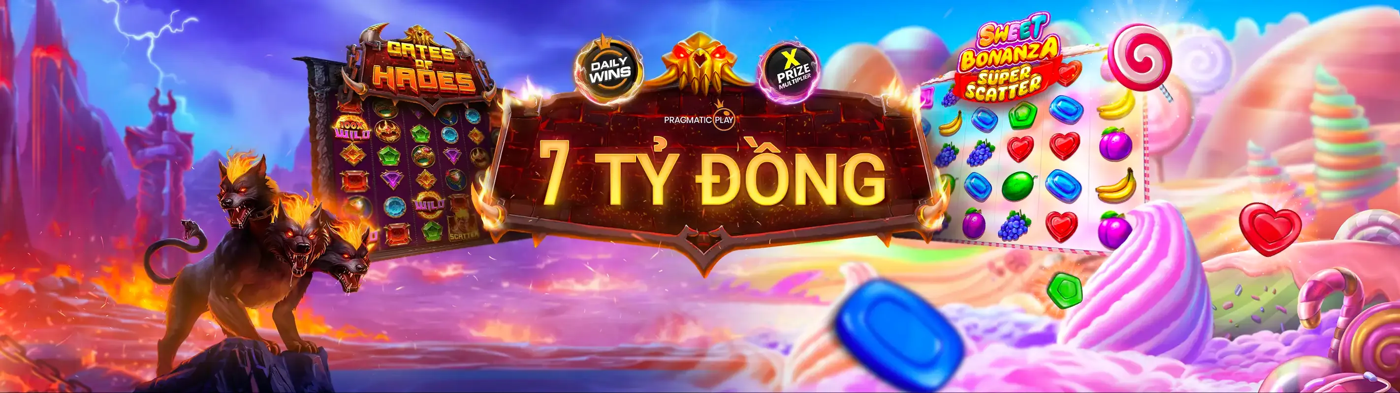 Tài Nguyên casino88 - Hướng Dẫn Cá Cược Trực Tuyến