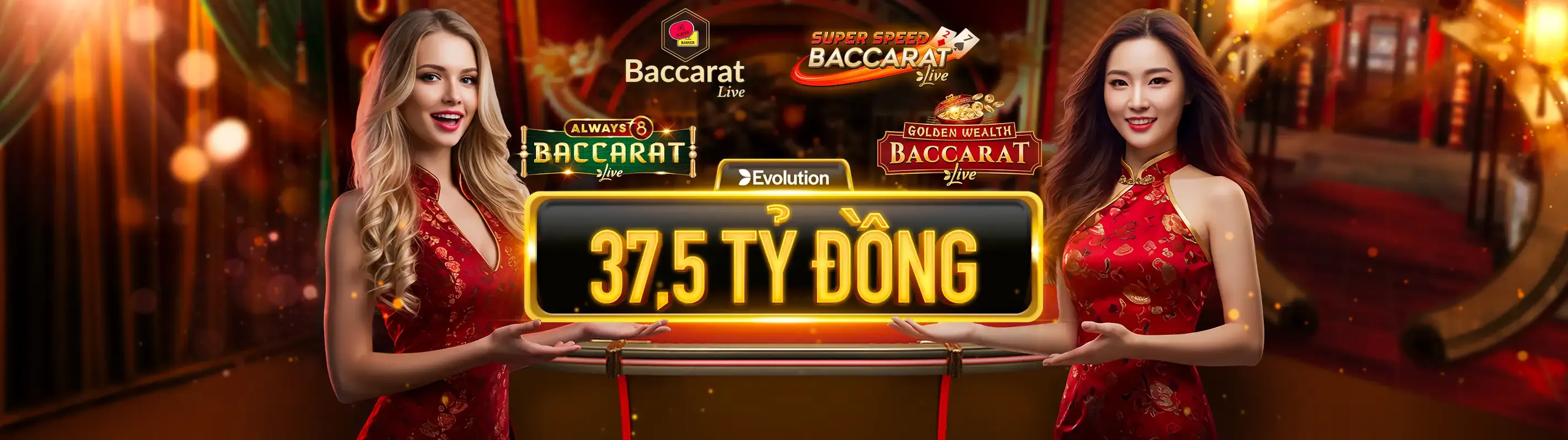 Nổ Hũ casino88