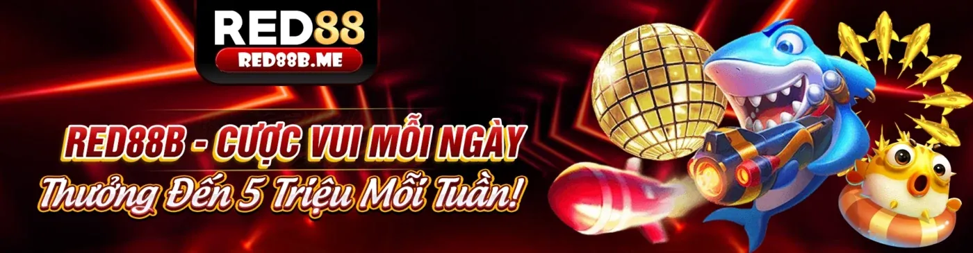 Đá gà trực tuyến tại Casino88