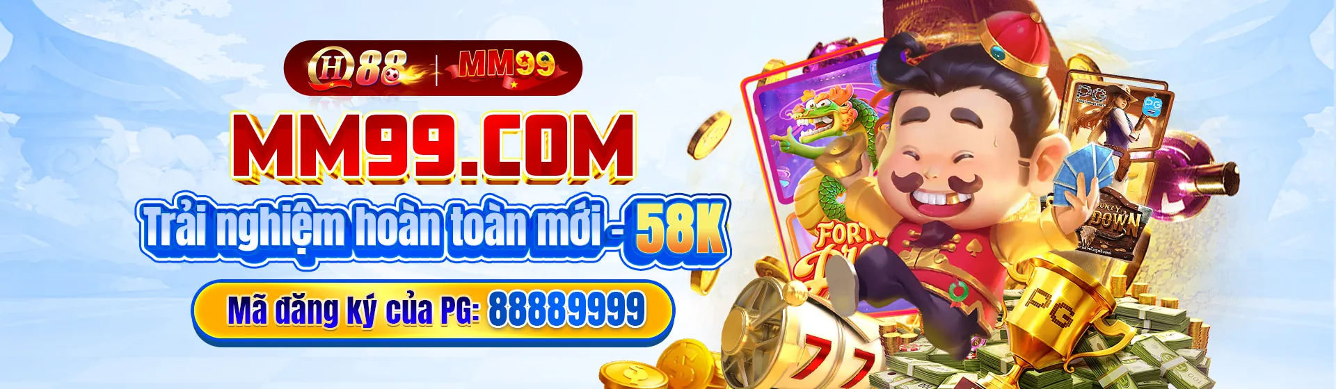 Hình ảnh hỗ trợ khách hàng casino88