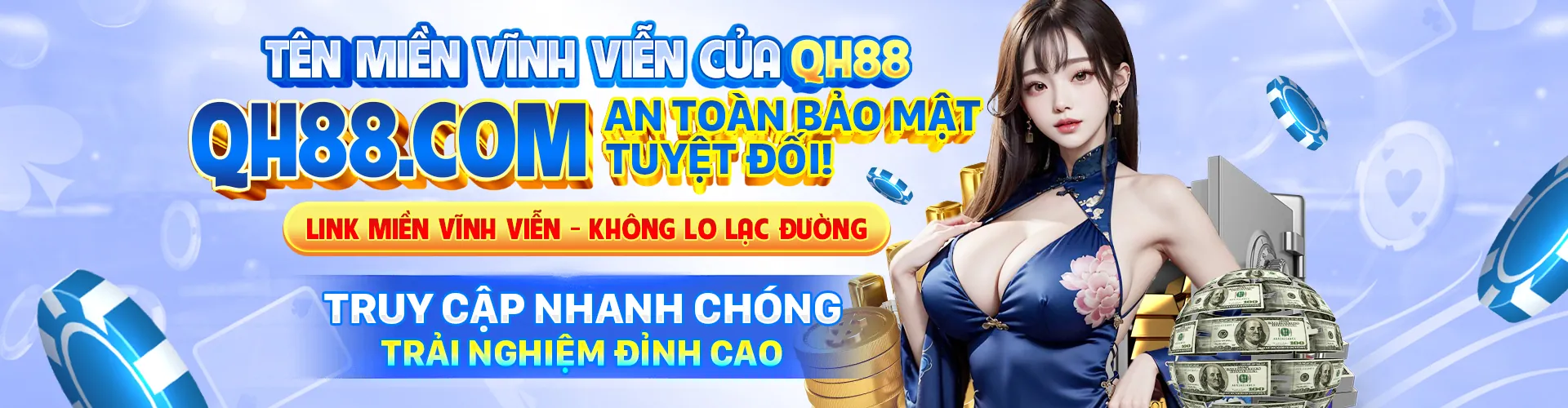 Sòng bạc trực tuyến casino88