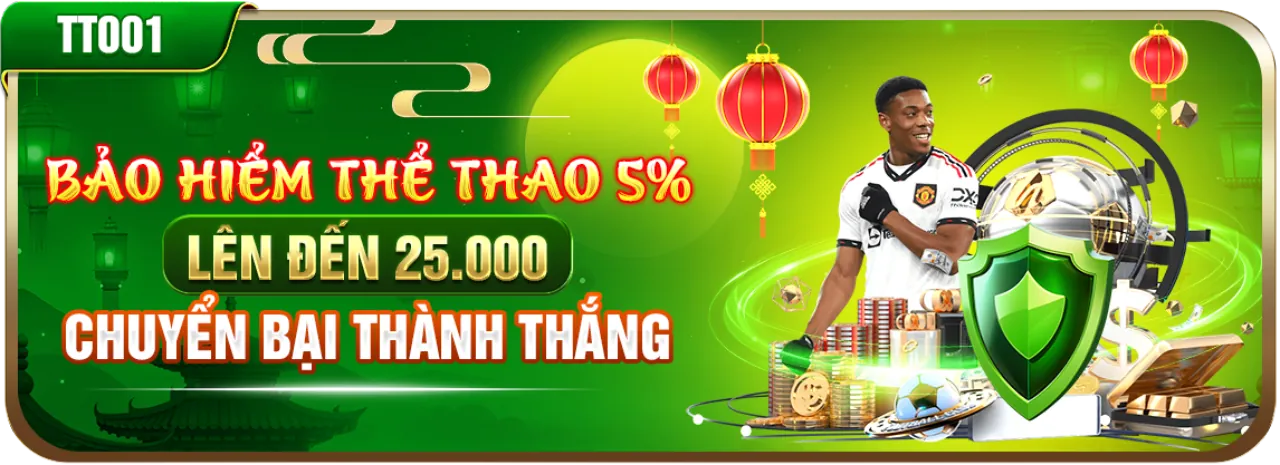 Người dùng đăng nhập vào casino88 trên điện thoại di động