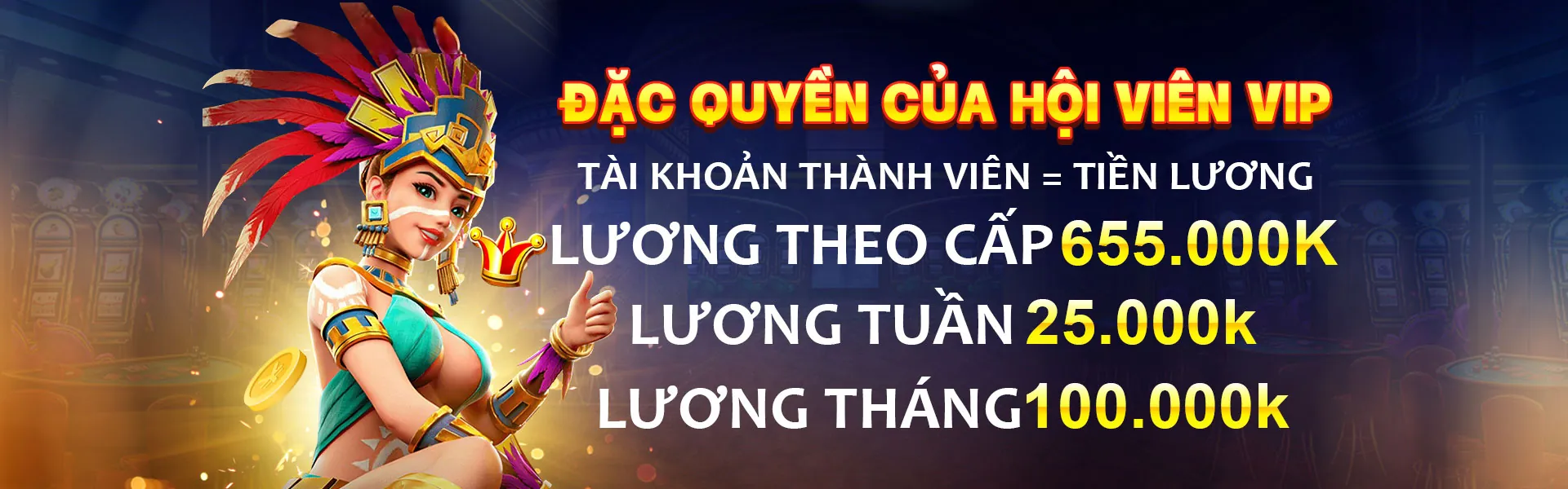 Tin tức và khuyến mãi casino88 mới nhất