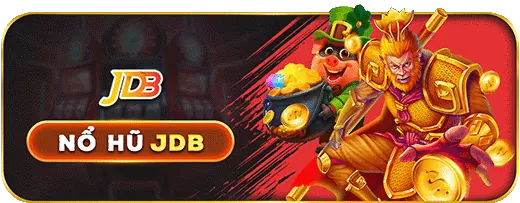 Khuyến mãi độc quyền tại casino88