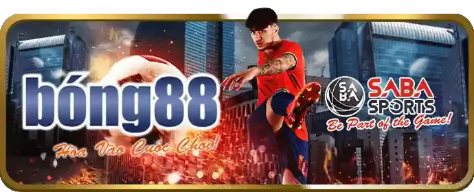 Trò chơi slot casino88