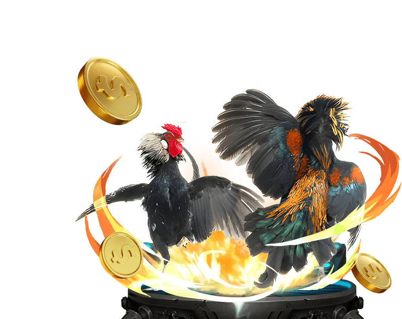 Biểu tượng tin cậy của casino88