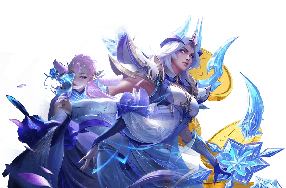 Các chương trình khuyến mãi của casino88