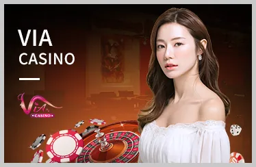 Biểu tượng bảo mật cao cấp tại casino88