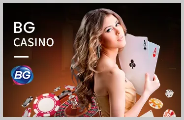 Hình ảnh tượng trưng cho sự đồng ý và tin cậy trong các điều khoản của casino88