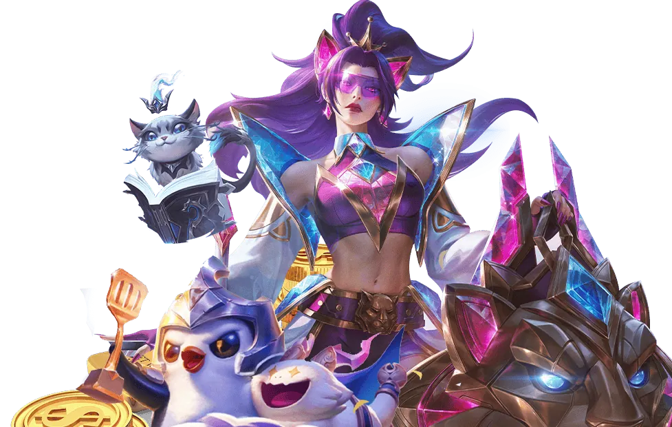 Giao diện tổng quan cá cược thể thao casino88