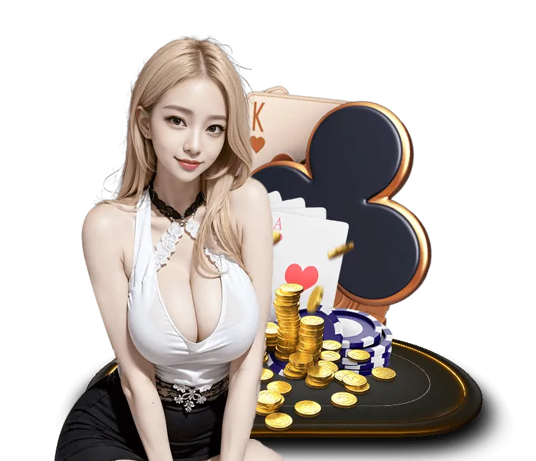 Đa dạng trò chơi tại casino88