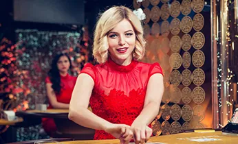 Bảo Mật và An Toàn