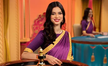 Phương Thức Thanh Toán